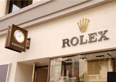 rolex direct|online rolex shop.